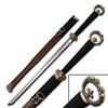 Image 1 : ORIENTAL 35" SWORD