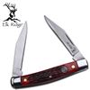 Image 1 : ELK RIDGE FOLDING POCKET KNIFE