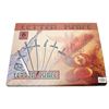 Image 1 : SET OF 6 PIECES LETTER OPENER W/GIFT BOX