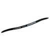 Image 1 : 80LB BOW
