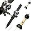 Image 1 : GLADIATOR STYLE 40" ROMAN SWORD