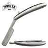 Image 1 : MASTER USA STRIGHT RAZOR