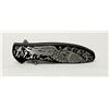 Image 1 : AMERICAN EAGLE FOLDING KNIFE