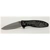 Image 2 : AMERICAN EAGLE FOLDING KNIFE