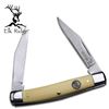 Image 1 : ELK RIDGE FOLDING POCKET KNIFE