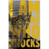 Image 1 : BREAKING BAD POSTER