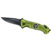 Image 1 : Z-Killer S/A Opening Rescue Knife