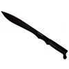 Image 1 : NINJA EDITION TACTICAL BLACK SWORD