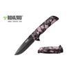 Image 1 : Biohazard Zombie S/A Opening Knife