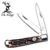 Image 1 : ELK RIDGE FOLDING POCKET KNIFE