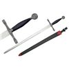 Image 1 : EXCALIBUR 42" REPLICA SWORD