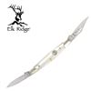Image 1 : ELK RIDGE FOLDING POCKET KNIFE