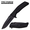 Image 1 : TAC-FORCE ASSISTED OPENING KNIFE "PERSONNEL"