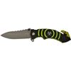 Image 1 : Assisted Opening Rescue Folding Knife
