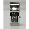 Image 2 : VISOL MAXWELL CARBON FIBER PREMIUM WATCH MONEY CLIP