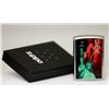 Image 2 : GENUINE ZIPPO LIGHTER "STATUE OF LIBERTY USA"
