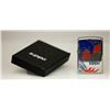 Image 2 : GENUINE ZIPPO LIGHTER "ZIPPO EAGLE" MADE IN USA