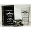 Image 1 : JACK DANIEL'S TALL GLASS GIFT SET