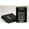 Image 1 : GENUINE ZIPPO LIGHTER "STATUE OF LIBERTY USA"
