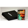 Image 2 : GENUINE ZIPPO LIGHTER "NEW YORK SKYLINE"