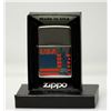 Image 1 : GENUINE ZIPPO LIGHTER AMERICAN PRIDE SERIES MADE IN USA