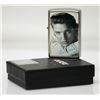 Image 2 : ELVIS GENUINE ZIPPO LIGHTER MADE IN U.S.A