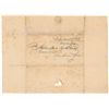 Image 1 : Martin Van Buren