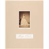 Image 1 : Mary Todd Lincoln