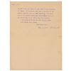 Image 3 : Theodore Roosevelt