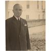 Image 1 : Harry S. Truman
