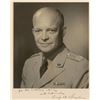 Image 1 : Dwight D. Eisenhower