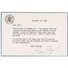 Image 1 : George Bush