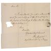 Image 1 : Pierce Butler