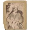Image 1 : Geronimo