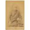 Image 1 : Sebastian Kneipp