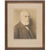 Image 1 : Hendrik Antoon Lorentz