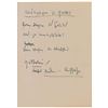 Image 1 : Martin Heidegger