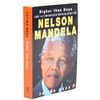 Image 2 : Nelson Mandela