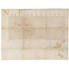 Image 1 : Ferdinand III