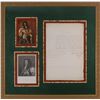 Image 1 : King Charles II