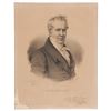 Image 1 : Alexander von Humboldt