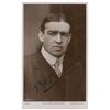 Image 1 : Ernest Shackleton