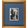 Image 1 : David Ben-Gurion