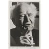 Image 2 : David Ben-Gurion