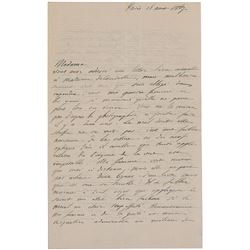 Alphonse Pyrame de Candolle