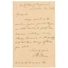 Image 1 : Richard Owen