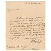 Image 1 : William Bainbridge
