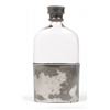 Image 2 : Civil War Whiskey Flask