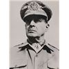 Image 2 : Douglas MacArthur