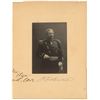 Image 1 : J. Franklin Bell